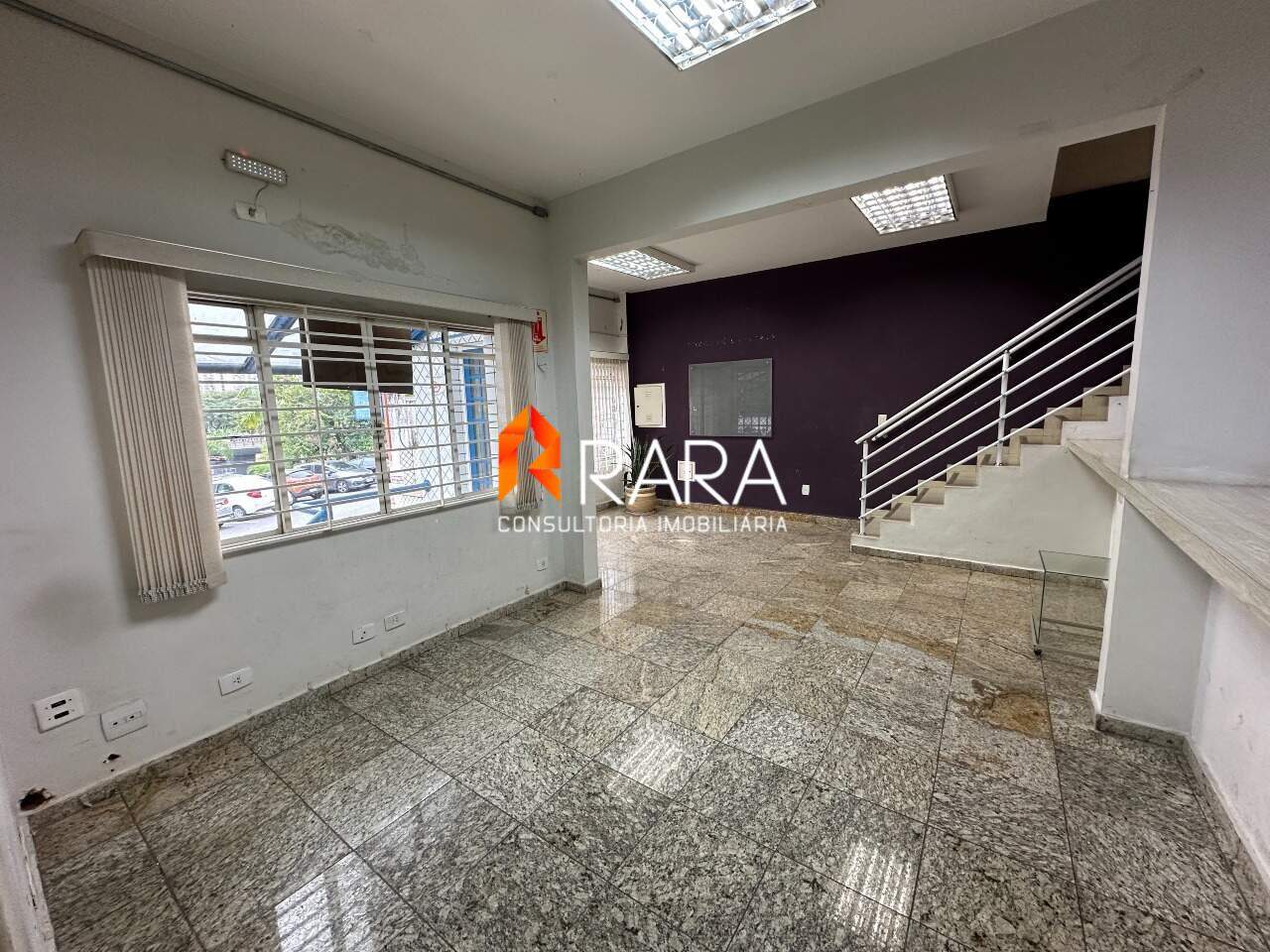 Prédio Inteiro, 390 m² - Foto 3