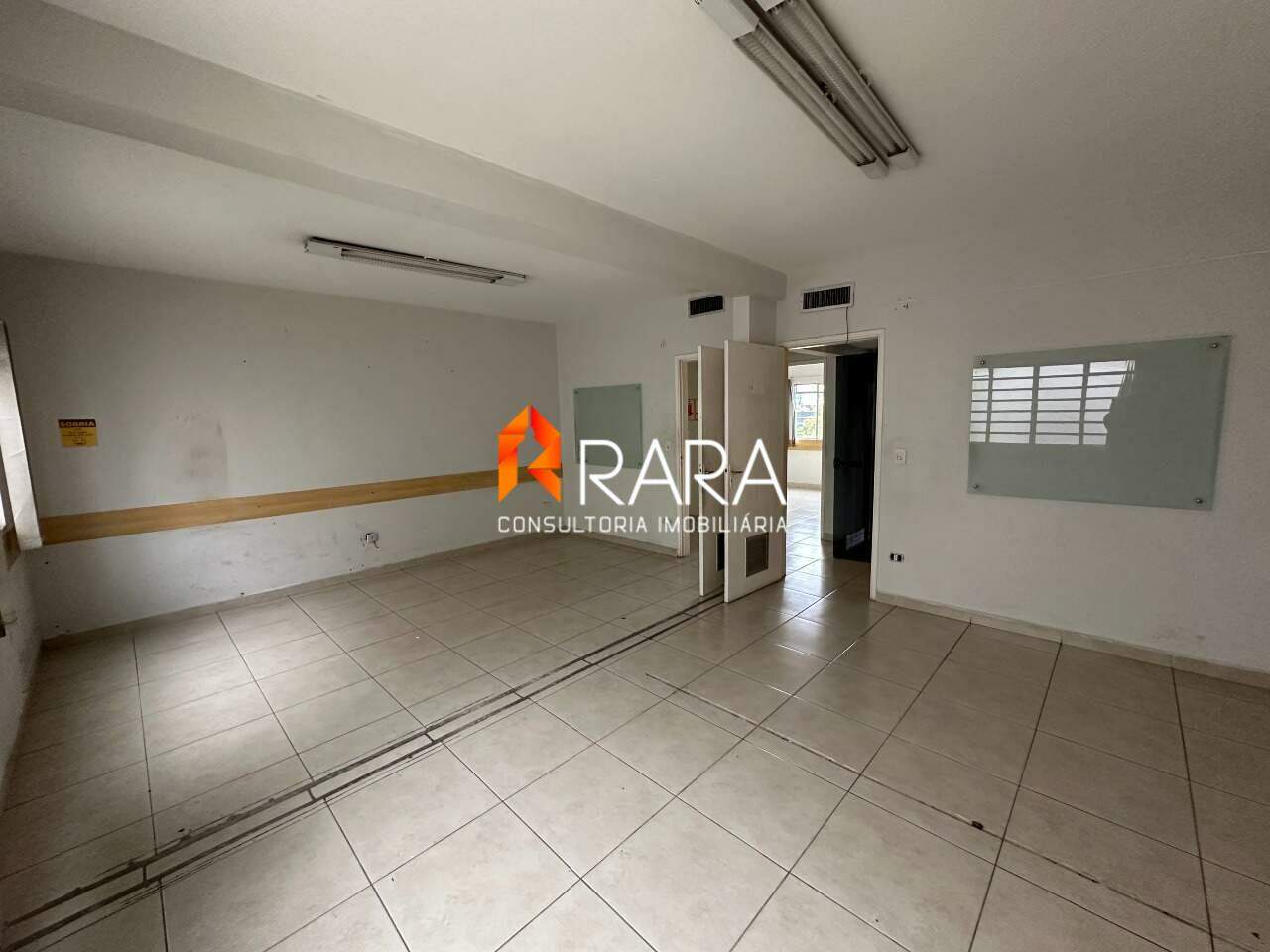 Prédio Inteiro, 390 m² - Foto 25