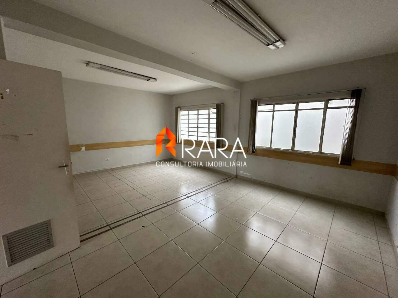 Prédio Inteiro, 390 m² - Foto 13