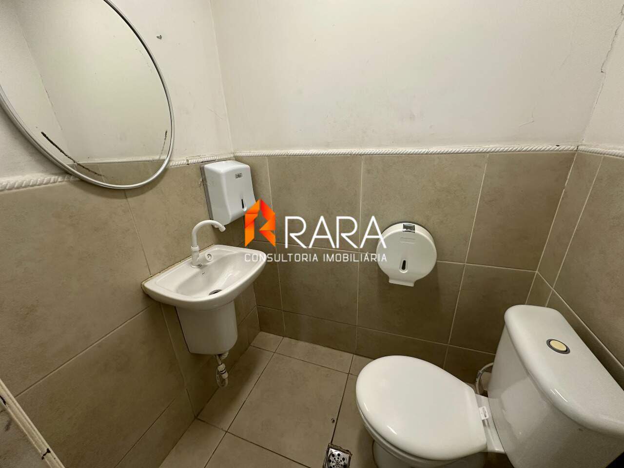 Prédio Inteiro, 390 m² - Foto 28