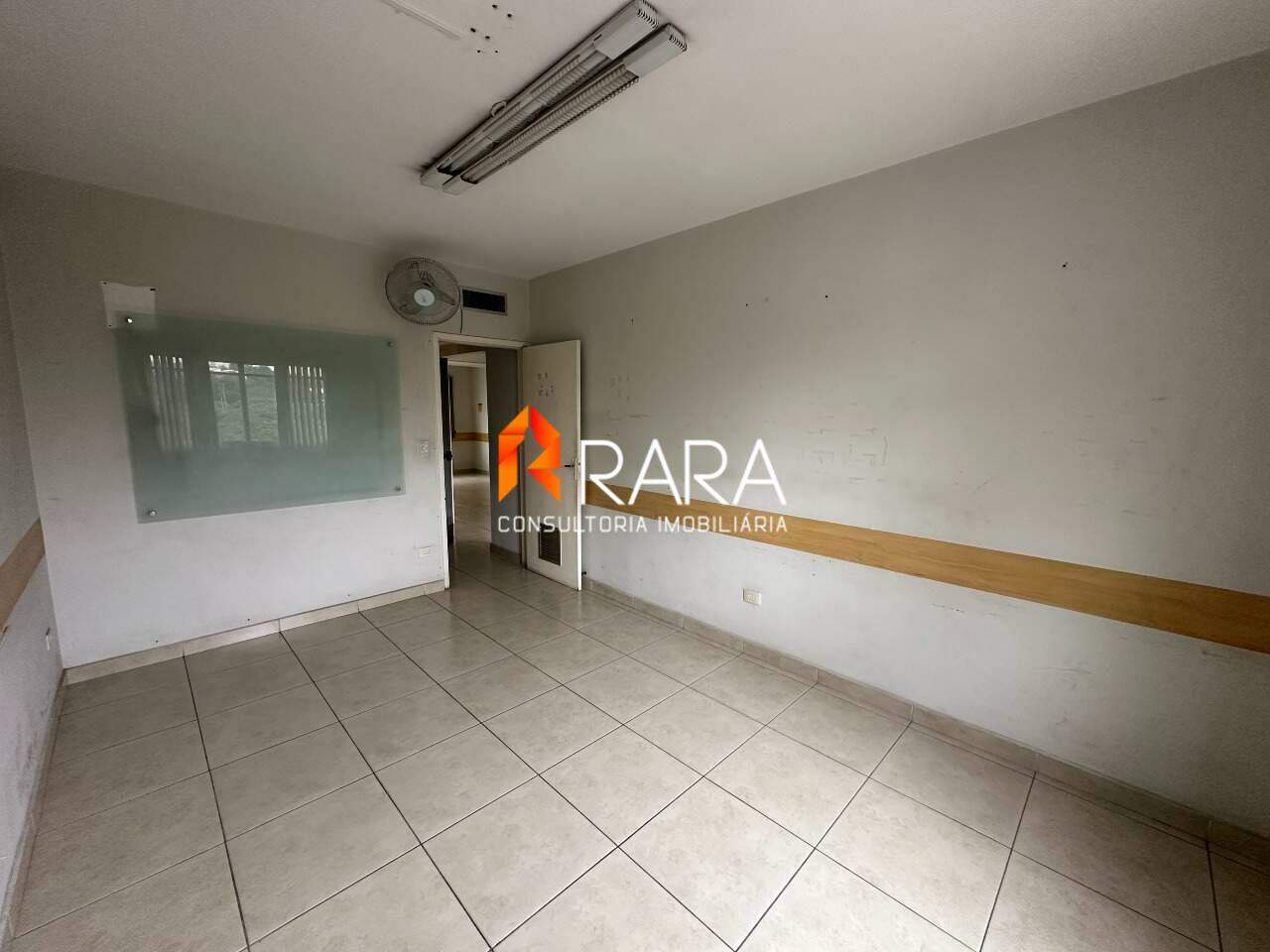 Prédio Inteiro, 390 m² - Foto 10