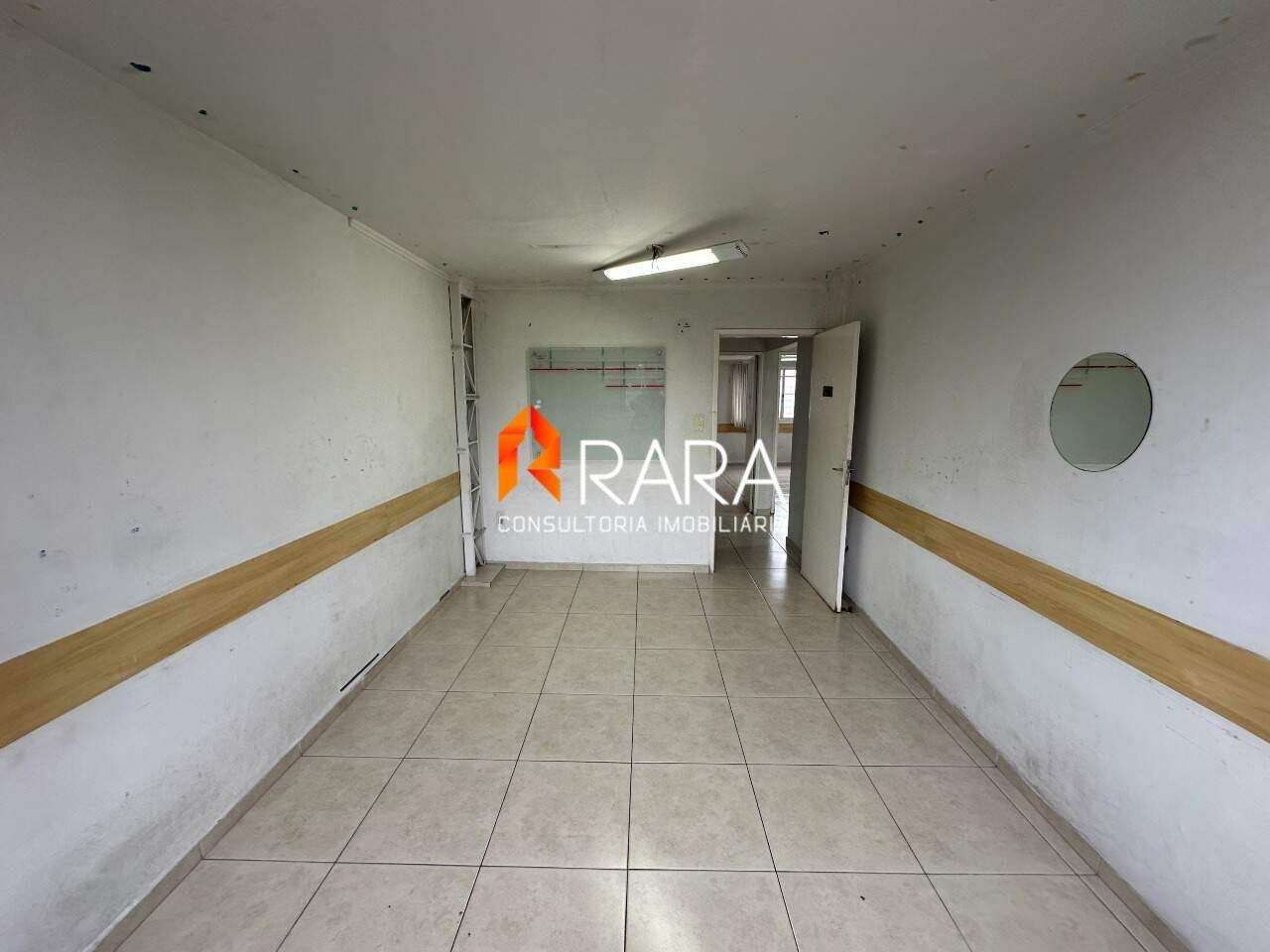 Prédio Inteiro, 390 m² - Foto 20