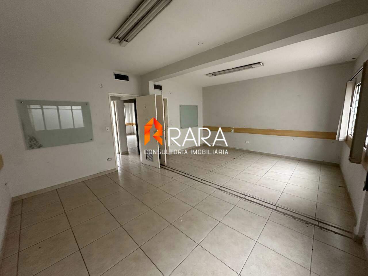 Prédio Inteiro, 390 m² - Foto 24