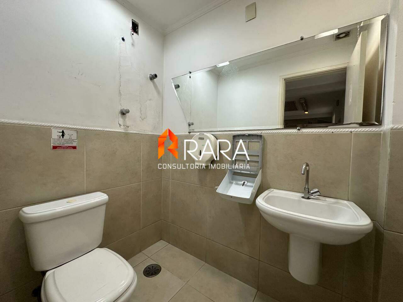 Prédio Inteiro, 390 m² - Foto 27