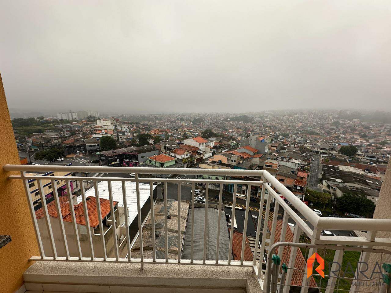 Apartamento, 2 quartos, 54 m² - Foto 8