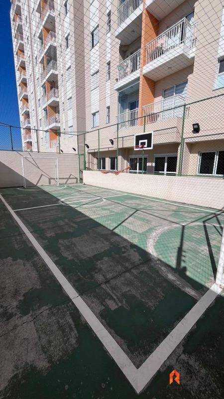 Apartamento, 2 quartos, 54 m² - Foto 24