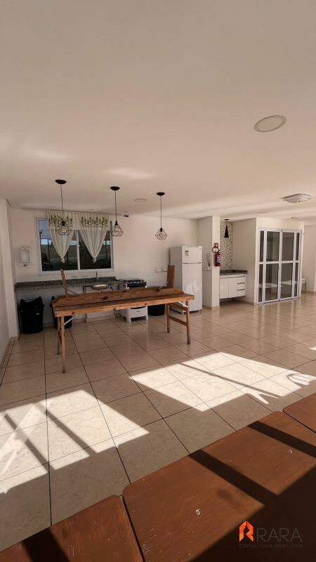 Apartamento, 2 quartos, 54 m² - Foto 23