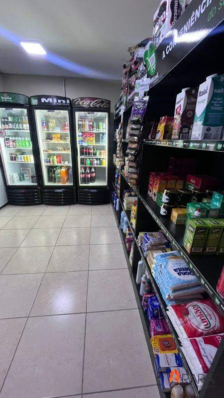 Apartamento, 2 quartos, 54 m² - Foto 28