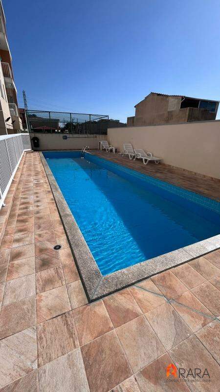 Apartamento, 2 quartos, 54 m² - Foto 30