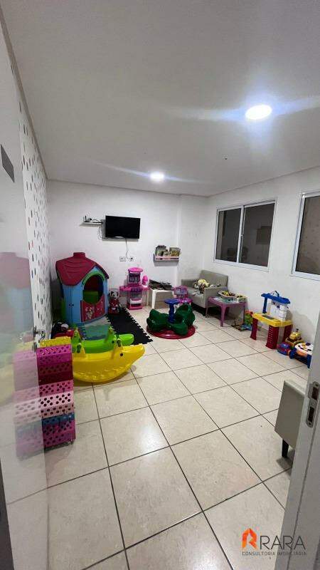 Apartamento, 2 quartos, 54 m² - Foto 25