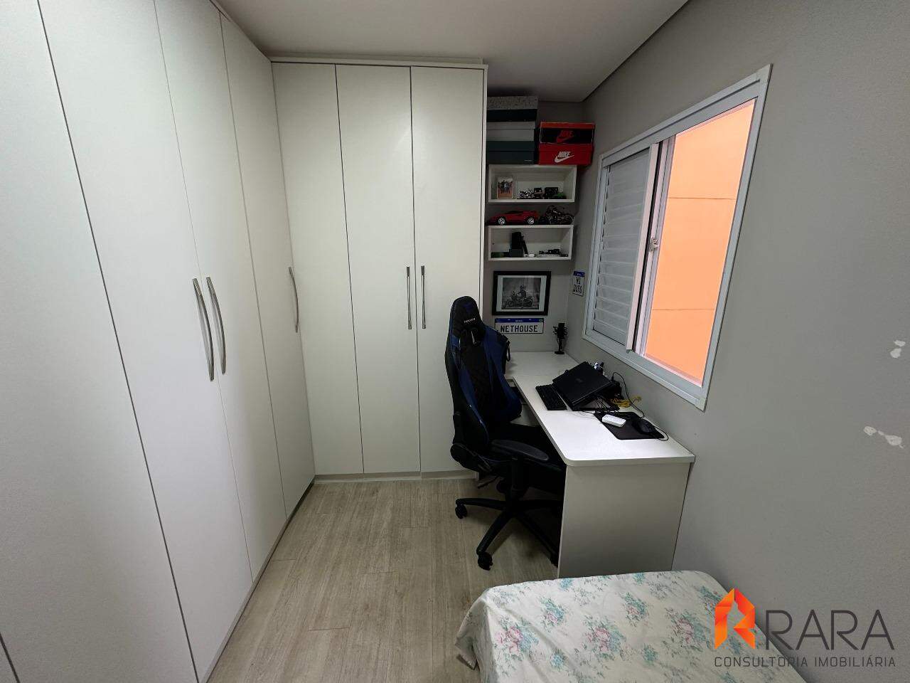 Apartamento, 2 quartos, 54 m² - Foto 16