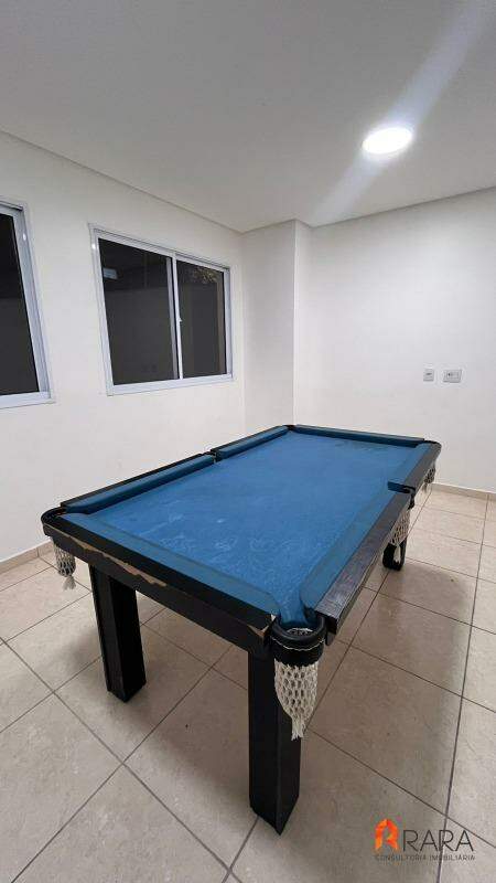 Apartamento, 2 quartos, 54 m² - Foto 26