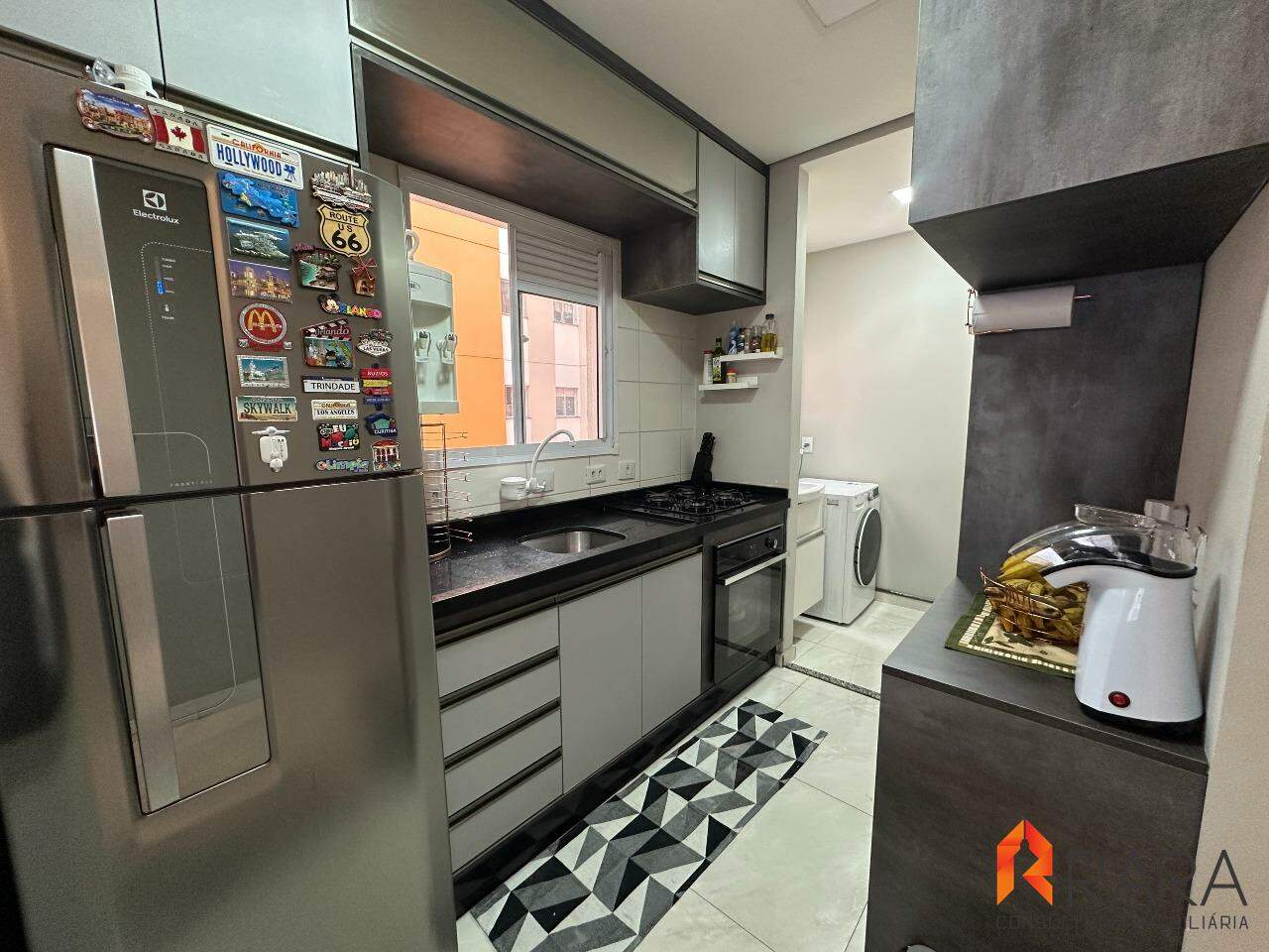 Apartamento, 2 quartos, 54 m² - Foto 18