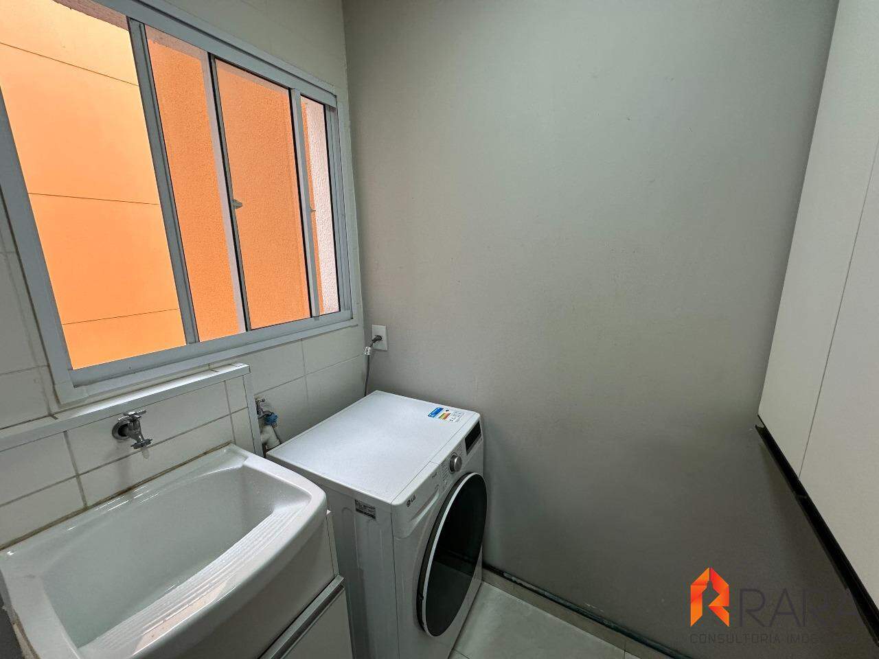 Apartamento, 2 quartos, 54 m² - Foto 22