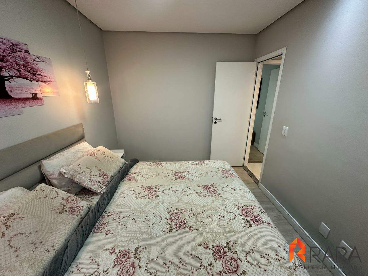 Apartamento, 2 quartos, 54 m² - Foto 14