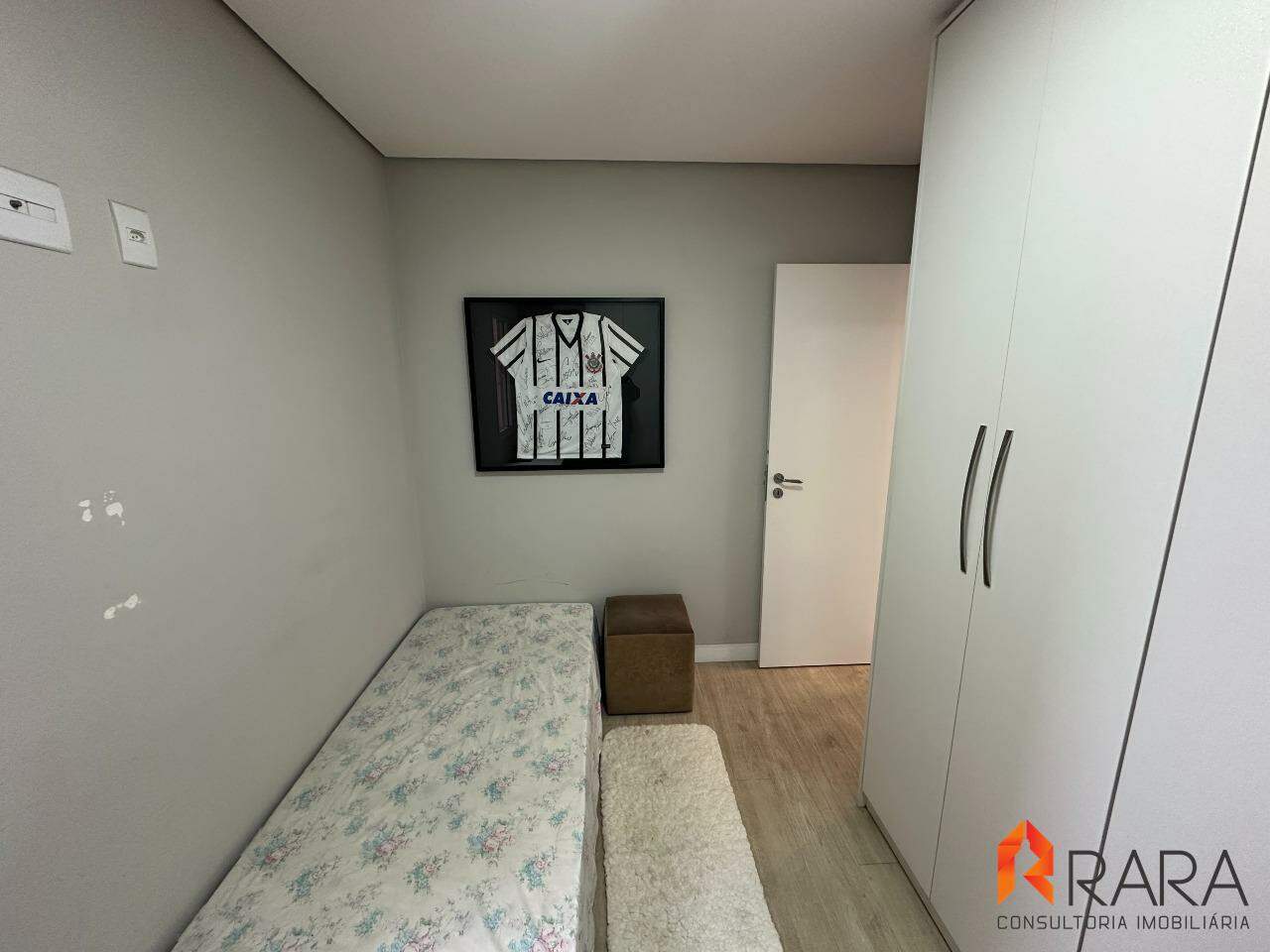 Apartamento, 2 quartos, 54 m² - Foto 17