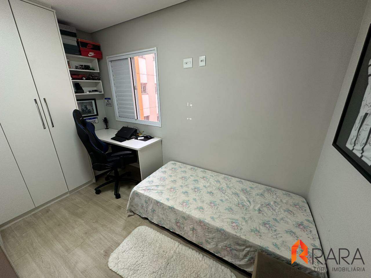 Apartamento, 2 quartos, 54 m² - Foto 15