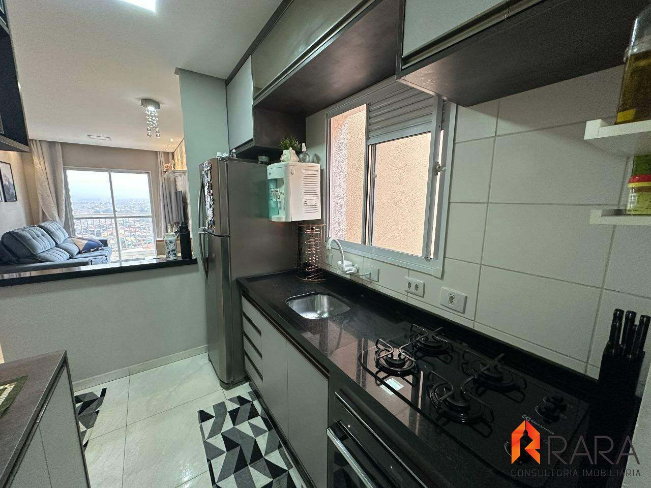 Apartamento, 2 quartos, 54 m² - Foto 20