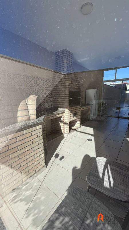 Apartamento, 2 quartos, 54 m² - Foto 29