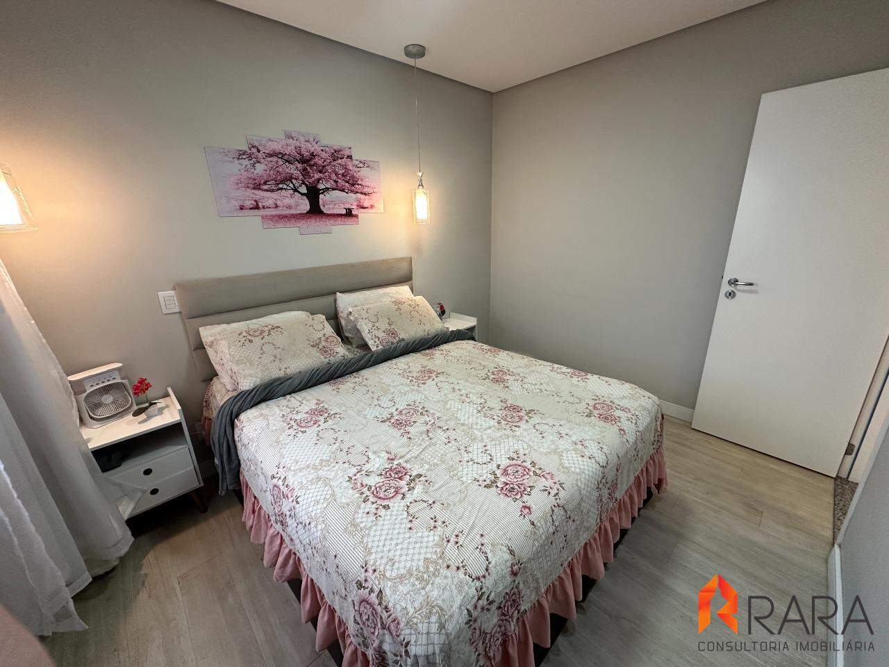 Apartamento, 2 quartos, 54 m² - Foto 13