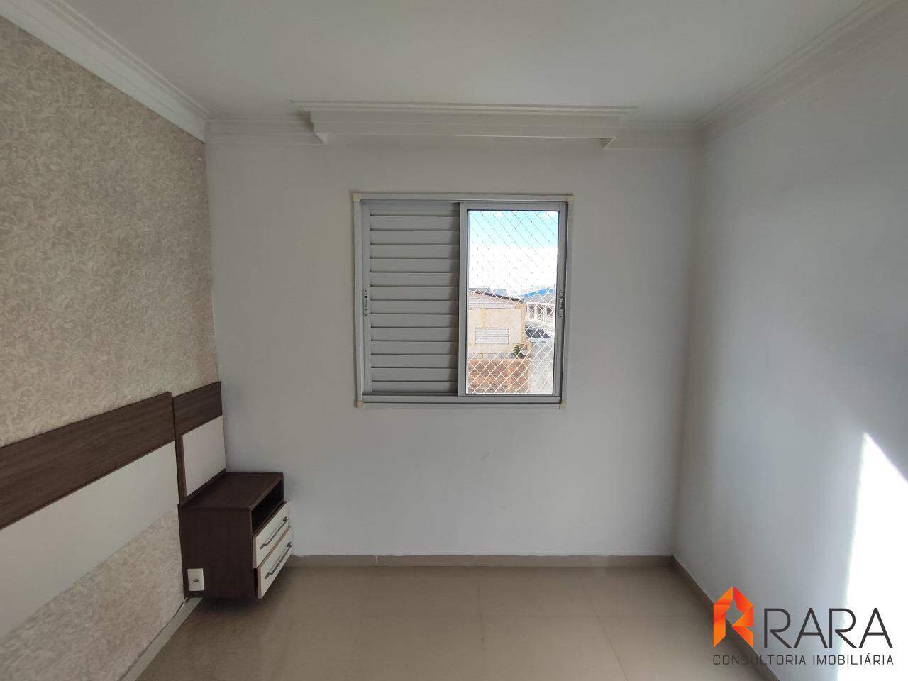 Apartamento para alugar com 2 quartos, 56m² - Foto 14