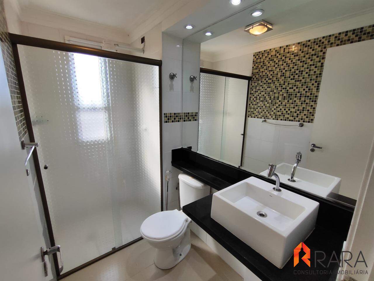 Apartamento para alugar com 2 quartos, 56m² - Foto 29