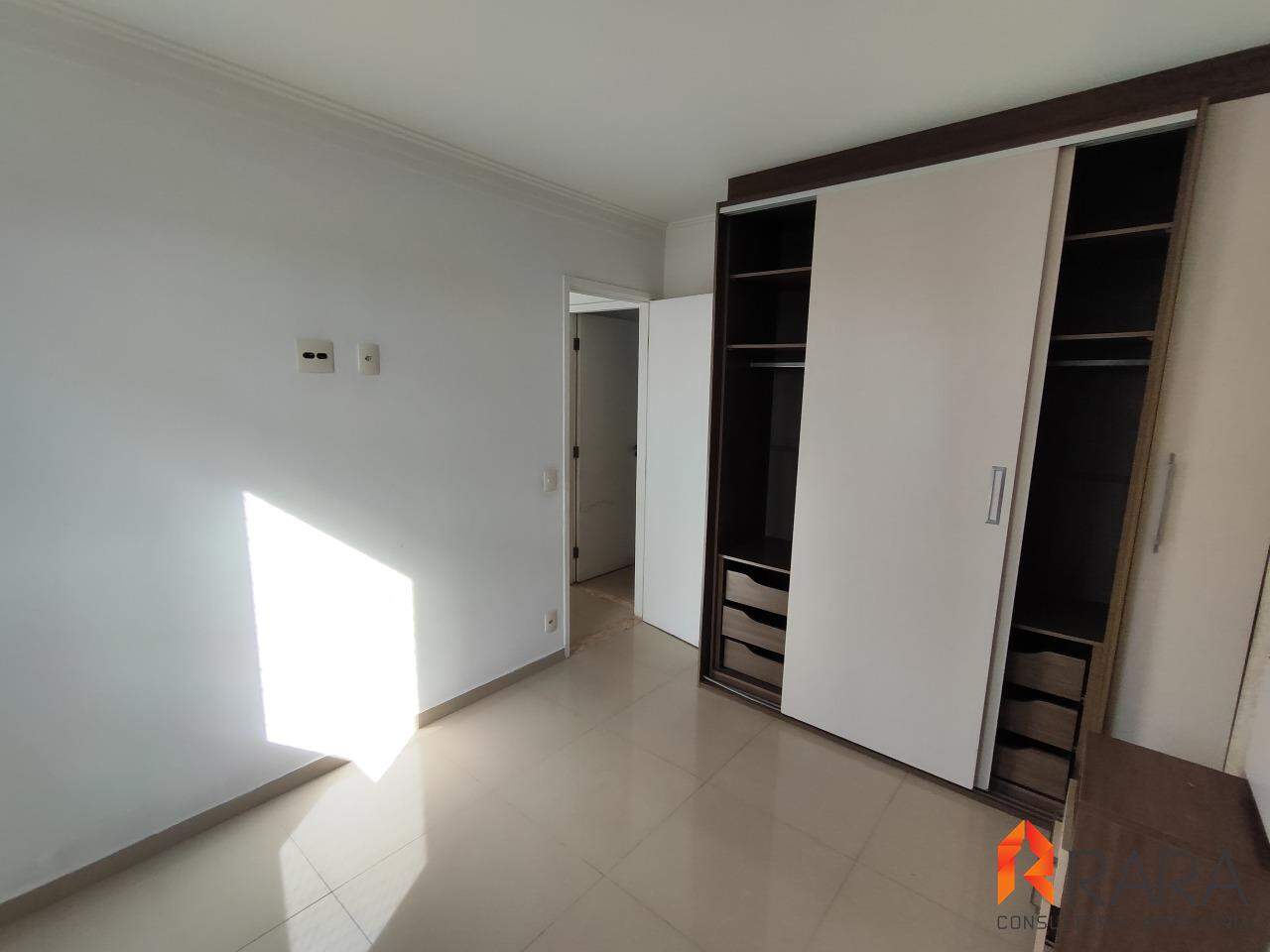 Apartamento para alugar com 2 quartos, 56m² - Foto 11