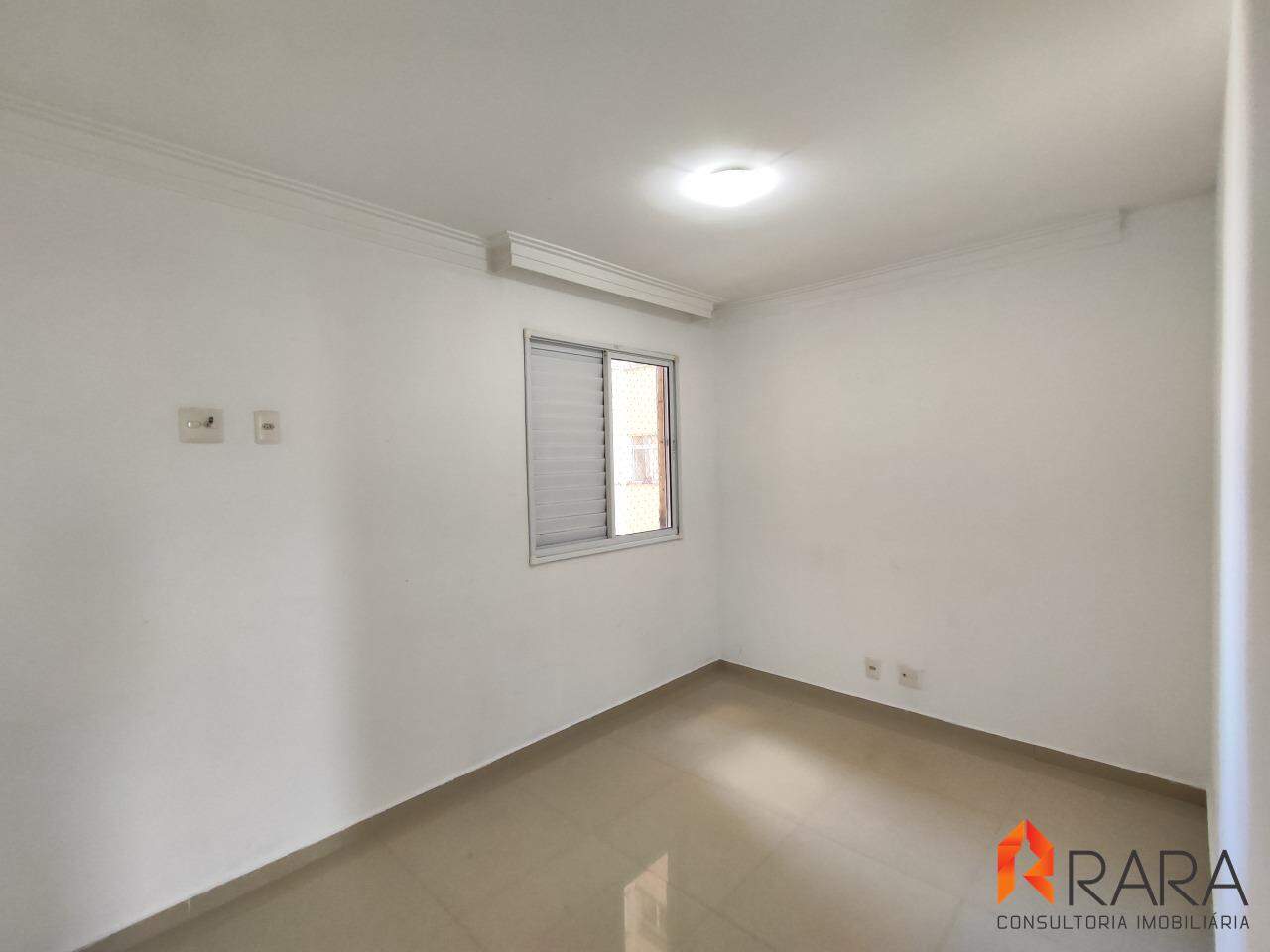 Apartamento para alugar com 2 quartos, 56m² - Foto 22