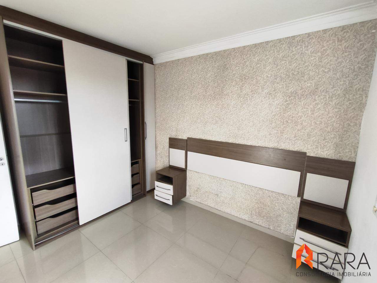 Apartamento para alugar com 2 quartos, 56m² - Foto 13