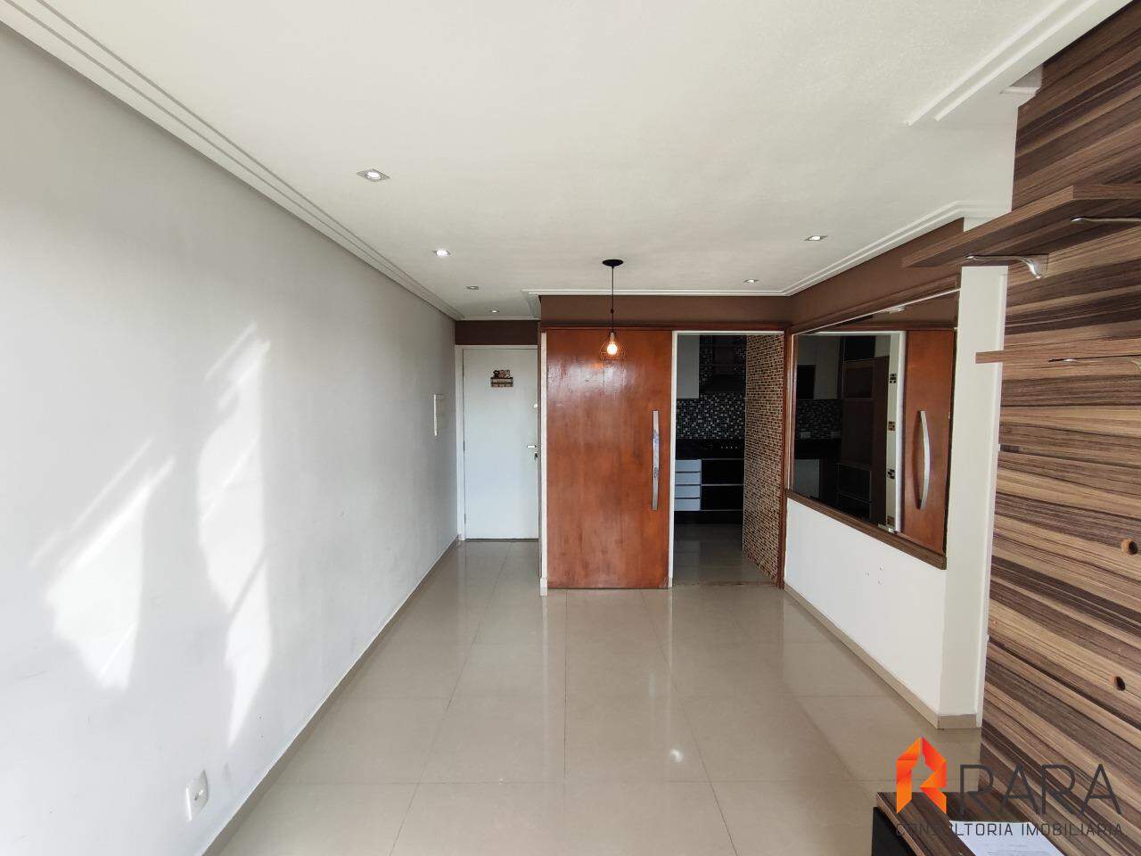 Apartamento para alugar com 2 quartos, 56m² - Foto 6