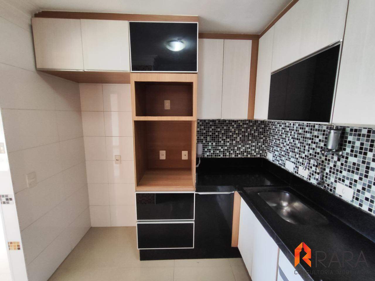 Apartamento para alugar com 2 quartos, 56m² - Foto 26