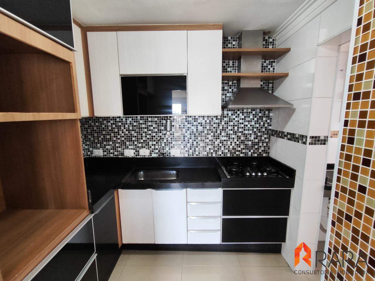 Apartamento para alugar com 2 quartos, 56m² - Foto 23