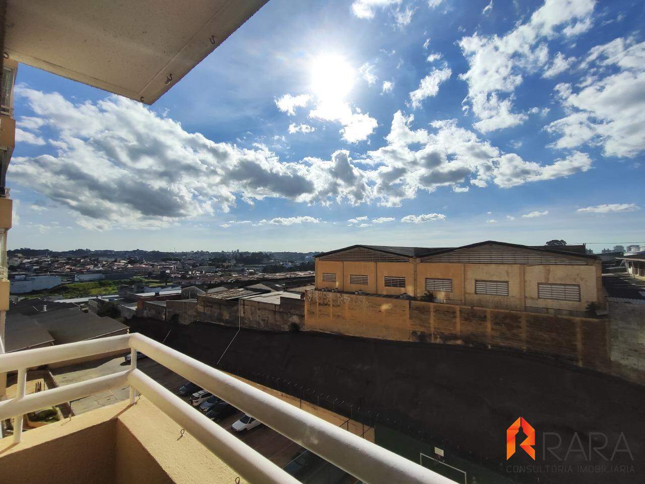 Apartamento para alugar com 2 quartos, 56m² - Foto 10