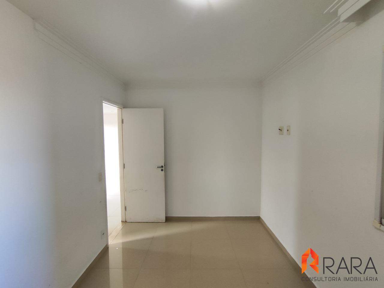 Apartamento para alugar com 2 quartos, 56m² - Foto 21