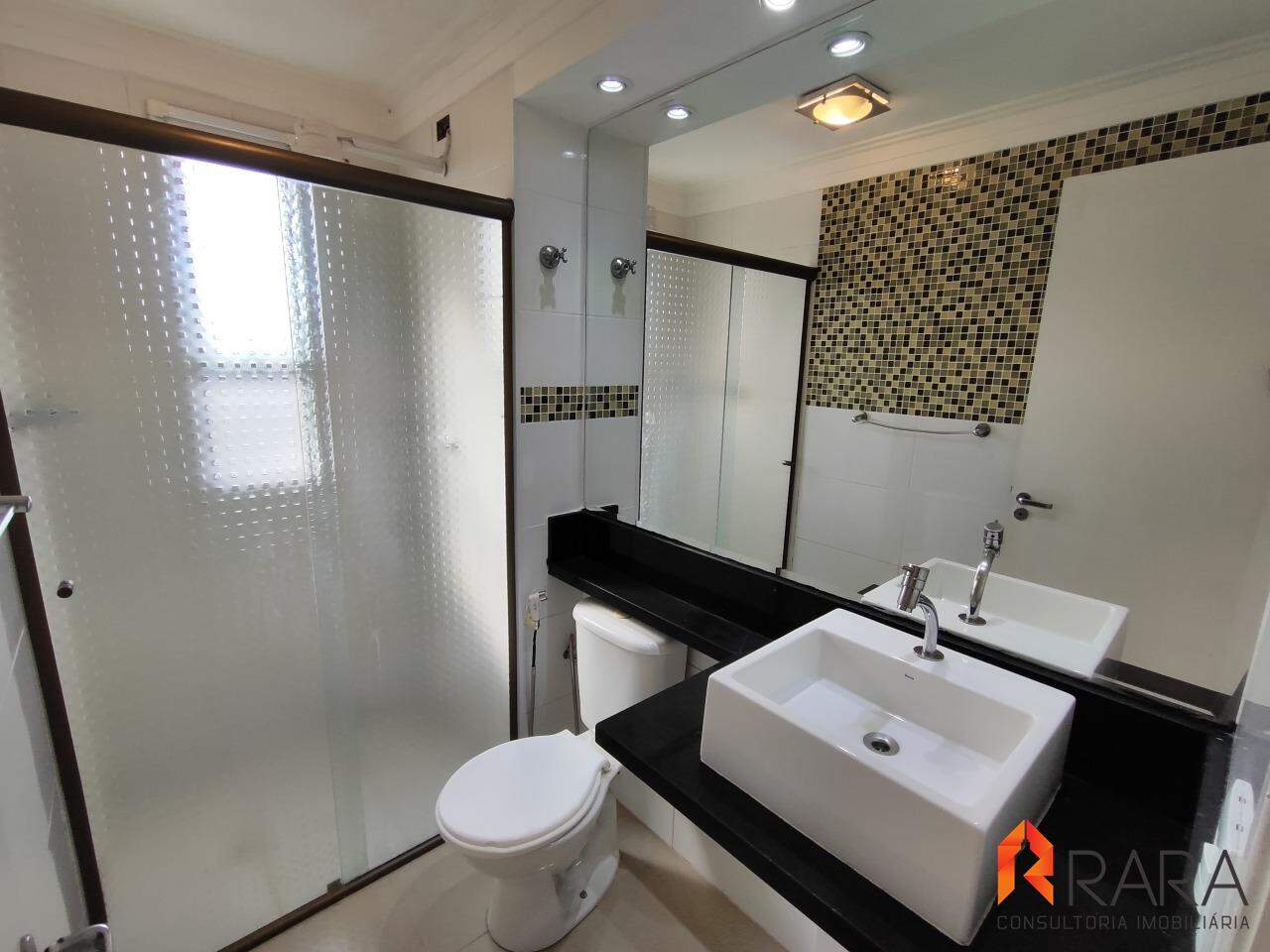 Apartamento para alugar com 2 quartos, 56m² - Foto 25