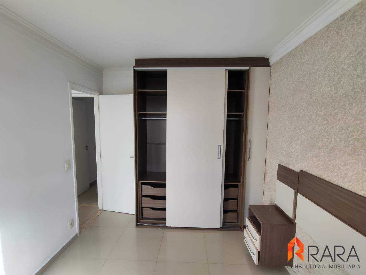 Apartamento para alugar com 2 quartos, 56m² - Foto 12