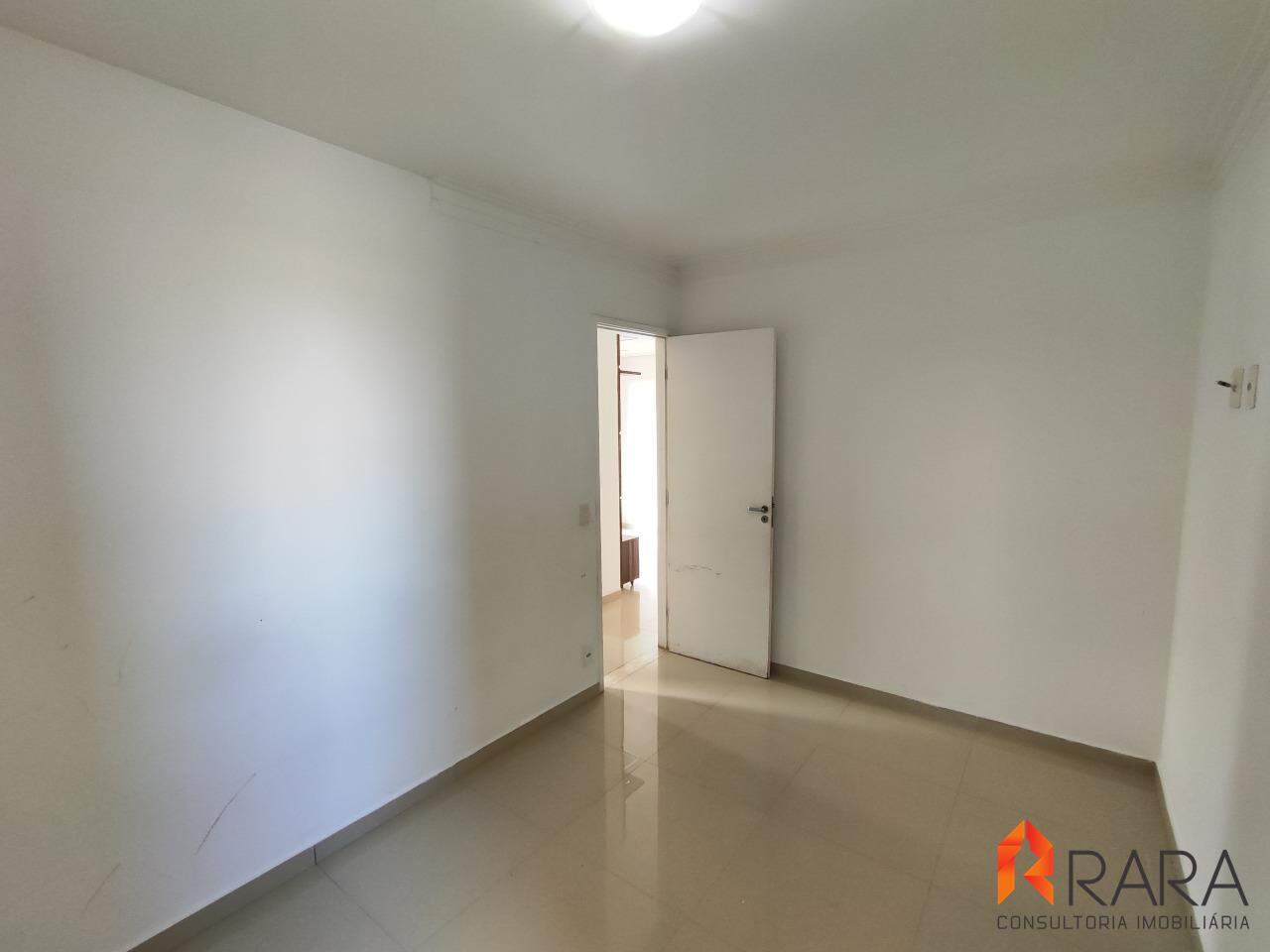 Apartamento para alugar com 2 quartos, 56m² - Foto 18