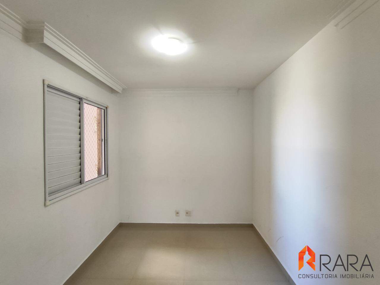 Apartamento para alugar com 2 quartos, 56m² - Foto 20