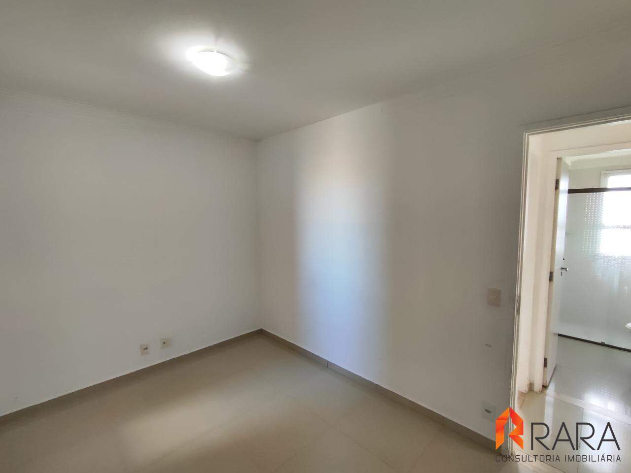 Apartamento para alugar com 2 quartos, 56m² - Foto 19