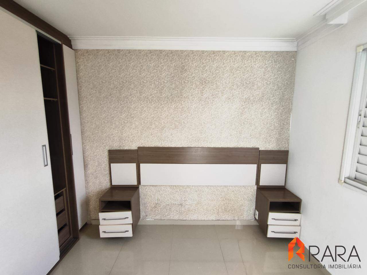 Apartamento para alugar com 2 quartos, 56m² - Foto 16
