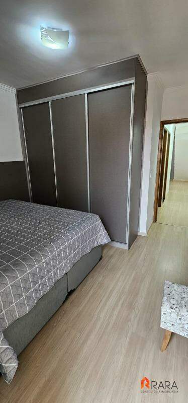 Cobertura à venda com 2 quartos, 110m² - Foto 22