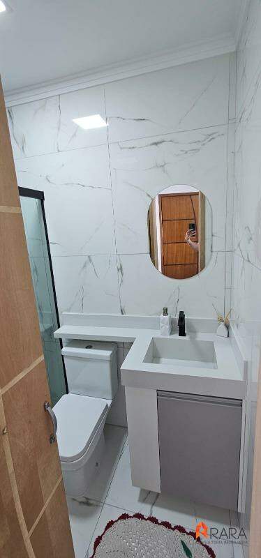 Cobertura à venda com 2 quartos, 110m² - Foto 29