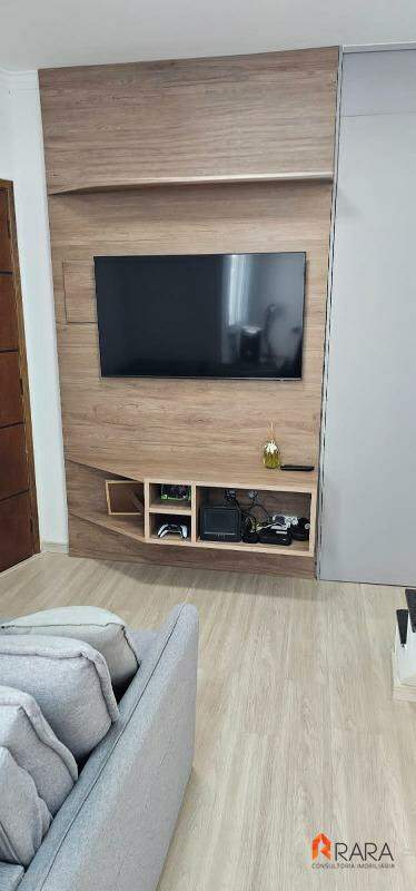 Cobertura à venda com 2 quartos, 110m² - Foto 16