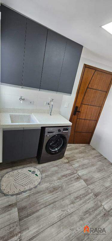 Cobertura à venda com 2 quartos, 110m² - Foto 12