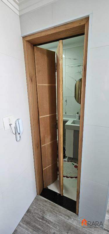 Cobertura à venda com 2 quartos, 110m² - Foto 28