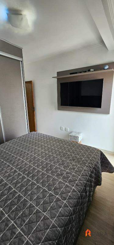 Cobertura à venda com 2 quartos, 110m² - Foto 24