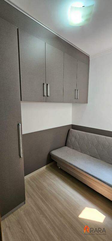 Cobertura à venda com 2 quartos, 110m² - Foto 19