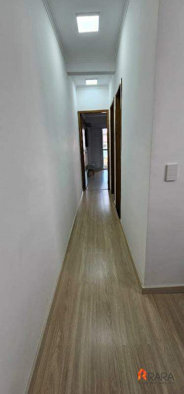 Cobertura à venda com 2 quartos, 110m² - Foto 18