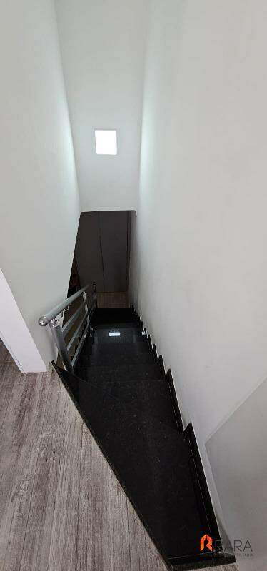 Cobertura à venda com 2 quartos, 110m² - Foto 25