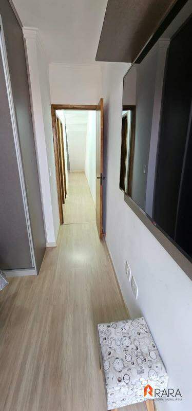 Cobertura à venda com 2 quartos, 110m² - Foto 26